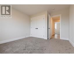 159 RENAISSANCE DRIVE - 28