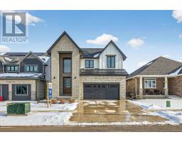 159 RENAISSANCE DRIVE - 3