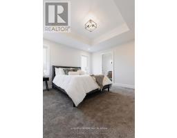 159 RENAISSANCE DRIVE - 30