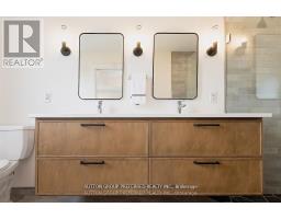 159 RENAISSANCE DRIVE - 32