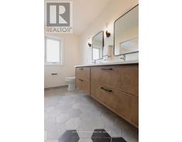 159 RENAISSANCE DRIVE - 35