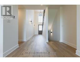 159 RENAISSANCE DRIVE - 36