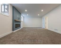 159 RENAISSANCE DRIVE - 37