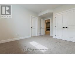 159 RENAISSANCE DRIVE - 39