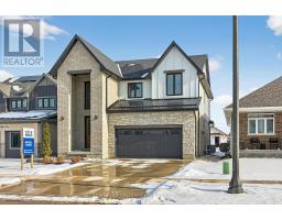 159 RENAISSANCE DRIVE - 4