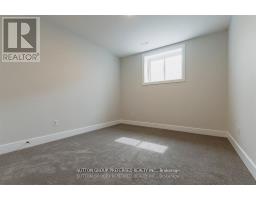 159 RENAISSANCE DRIVE - 42