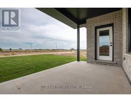 159 RENAISSANCE DRIVE - 43