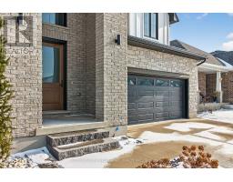 159 RENAISSANCE DRIVE - 5