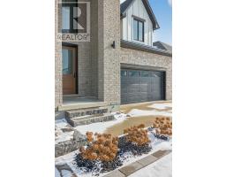 159 RENAISSANCE DRIVE - 6