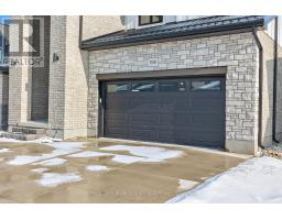 159 RENAISSANCE DRIVE - 7