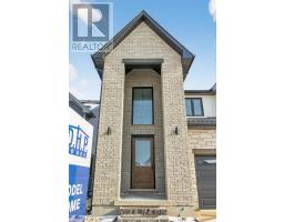159 RENAISSANCE DRIVE - 8