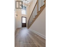 159 RENAISSANCE DRIVE - 9