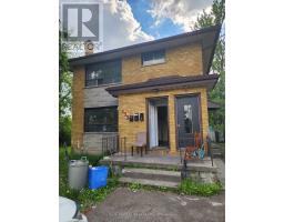 433 SECOND STREET - 1