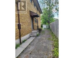 433 SECOND STREET - 2