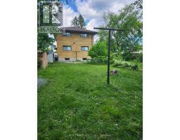 433 SECOND STREET - 4