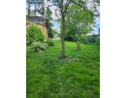 433 SECOND STREET - 5