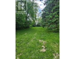 433 SECOND STREET - 6