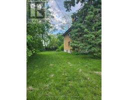 433 SECOND STREET - 7