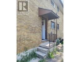 433 SECOND STREET - 8