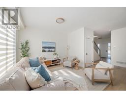 2172 SADDLEROCK AVENUE - 11