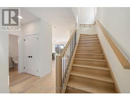 2172 SADDLEROCK AVENUE - 12