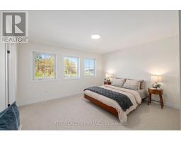 2172 SADDLEROCK AVENUE - 13