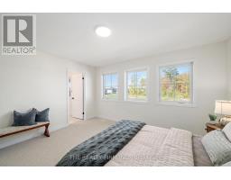 2172 SADDLEROCK AVENUE - 14