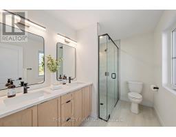 2172 SADDLEROCK AVENUE - 15