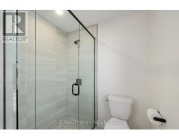 2172 SADDLEROCK AVENUE - 16