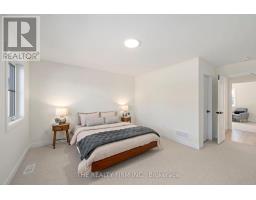 2172 SADDLEROCK AVENUE - 17