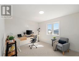 2172 SADDLEROCK AVENUE - 18