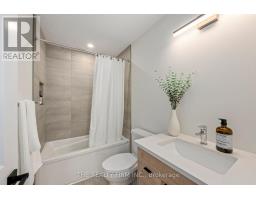 2172 SADDLEROCK AVENUE - 19