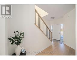 2172 SADDLEROCK AVENUE - 2