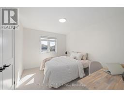 2172 SADDLEROCK AVENUE - 20