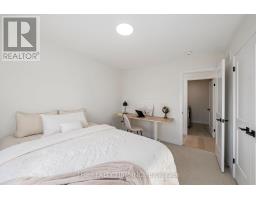 2172 SADDLEROCK AVENUE - 21