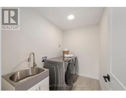 2172 SADDLEROCK AVENUE - 23