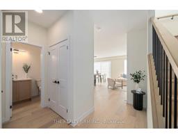 2172 SADDLEROCK AVENUE - 24