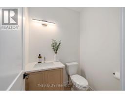 2172 SADDLEROCK AVENUE - 25