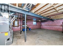 2172 SADDLEROCK AVENUE - 26