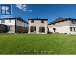 2172 SADDLEROCK AVENUE - 27