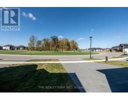 2172 SADDLEROCK AVENUE - 29