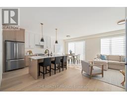 2172 SADDLEROCK AVENUE - 3