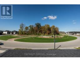 2172 SADDLEROCK AVENUE - 30