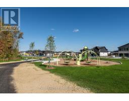 2172 SADDLEROCK AVENUE - 31