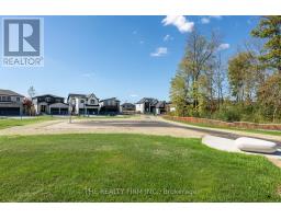 2172 SADDLEROCK AVENUE - 33