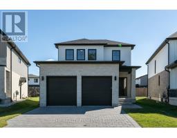 2172 SADDLEROCK AVENUE - 36