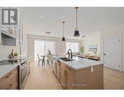 2172 SADDLEROCK AVENUE - 4