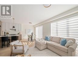 2172 SADDLEROCK AVENUE - 5