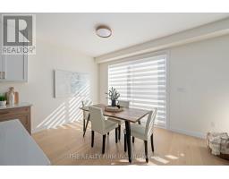 2172 SADDLEROCK AVENUE - 6