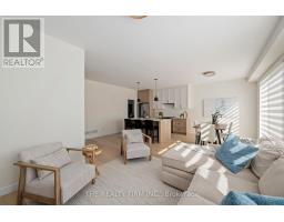 2172 SADDLEROCK AVENUE - 7